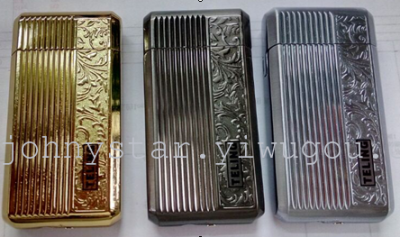 JS-944 creative new lighter lighter factory stock