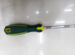 Screwdriver, automatic Screwdriver, ratchet Screwdriver, dual purpose Screwdriver