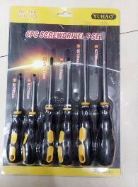 Screwdriver, automatic Screwdriver, ratchet Screwdriver, dual purpose Screwdriver