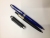 Pen metal ballpoint pen the touchscreen capacitors ballpoint pen