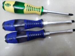 Screwdriver, automatic Screwdriver, ratchet Screwdriver, dual purpose Screwdriver