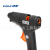 Manufacturer direct marketing xunlei hot melt glue gun XL-T100W hot melt glue gun point glue tool