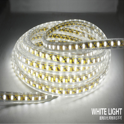 KELANG 5730 new LED strip with ultra-high light with 120 lights luxury