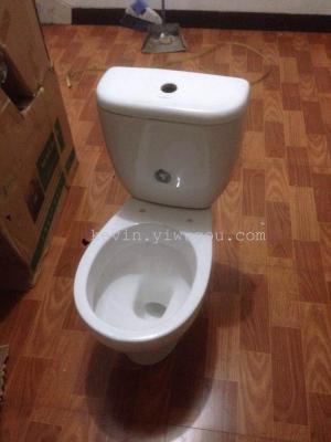 supply of toilet bowl closestool