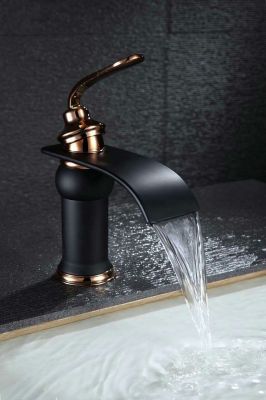 Guangdong jade faucets, lavatory faucets, kitchen faucets, Luxury faucets