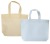 Non-Woven Bag round Corner Shopping Bag Handbag Multi-Color