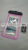 Iphone6 plus bubbles waterproof bags, ABS clips bubbles waterproof bag