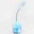 Ten light best selling children's toys shop boutique supply table lamp 880-5 table lamp (Doll)
