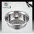 stainless steel fruit sieve/rice boult with high quality