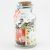 Ten shop supplies household decoration bottle wishing bottles MB050-2 the puzzle message bottle