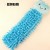 Chenille chenille chenille hand towel/towel children's hand towel