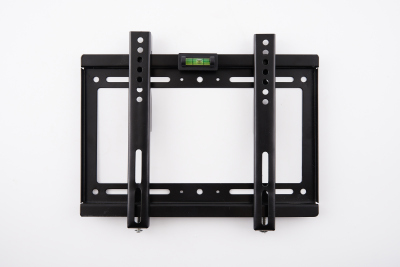 14-32-inch fixed TV stand TVs TV mounts