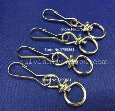 Large Supply of Medium and High Grade Phone Accessory with Hook, Gourd Hook, Rotating Hook, Webbing Hook, Good Quality