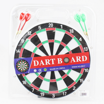 Ten shops supply home fitness equipment wire 2012 professional darts darts