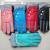 Factory stock touch women's thermal gloves, women's warm gloves. Winter essential
