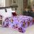 Raschel blanket ,3D wedding blanket manufacturers wholesale support micro-agents