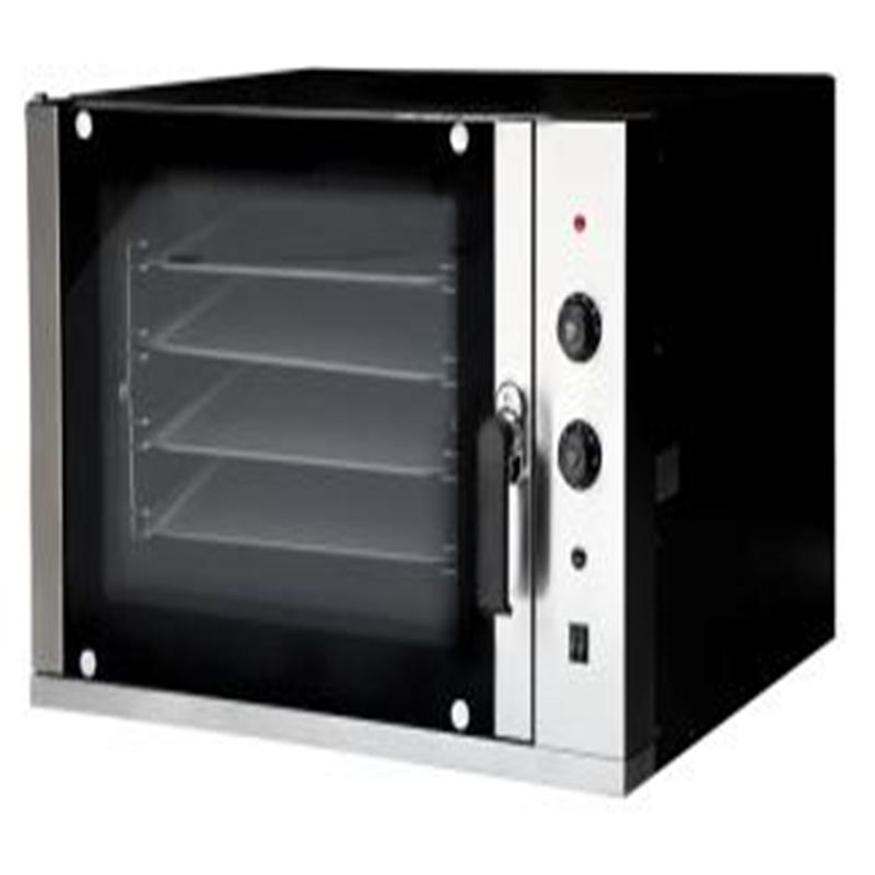 大热风炉披萨烤箱       热风循环炉