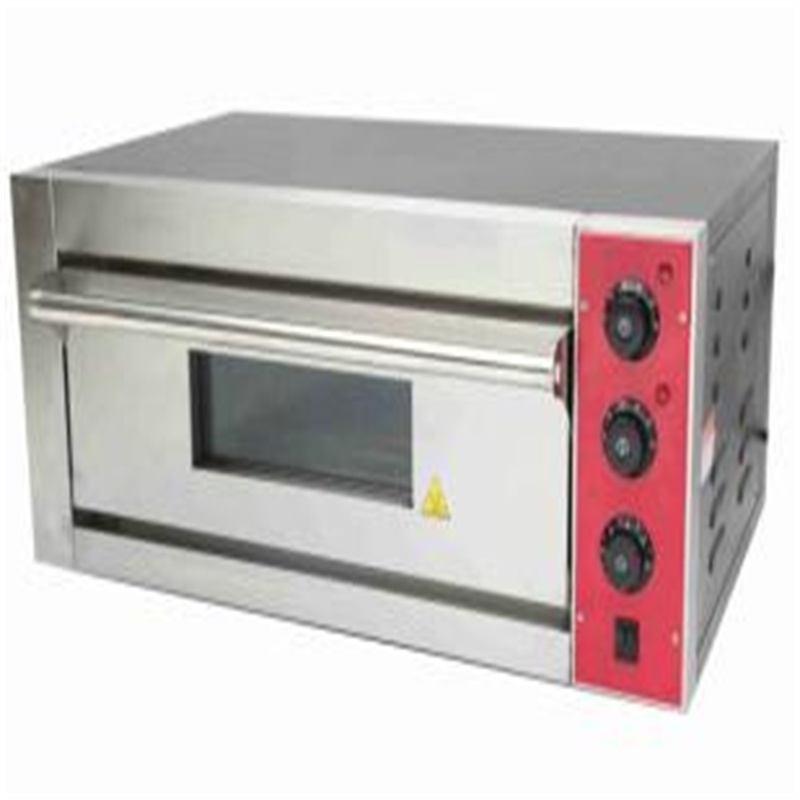披萨烤箱  披萨烤炉 单层烤箱
