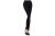 Factory direct new 2015 380 g thick seamless one pants leggings