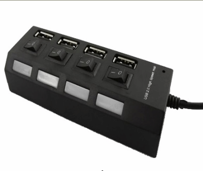 JS-200B USB smart fast charger, USB charger