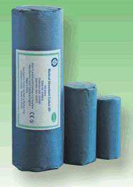 Cotton Roll Absorbent Cotton Wool Cotton Roll