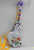 3939-45 bags, small electronic electric toy guitar toys