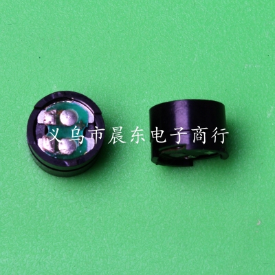 12085 passive head buzzer