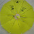 With Ears Toy Umbrella Children Small Umbrella Mini Props Craft Umbrella Personality Cartoon Umbrella