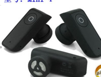 JS-V3 Bluetooth headset