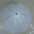 Korean pure and fresh lantern umbrella small umbrella compact simple umbrella