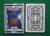 Sana wang 9888 ordinary poker manufacturers direct