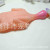 Duck shaped many manufacturers selling dog cat pet toy candy gum favorites for loneliness