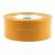 Regular 55700 packing tape high adhesive tape