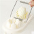 Multi - function mixed all egg-cutting stainless steel egg separator sushi mould