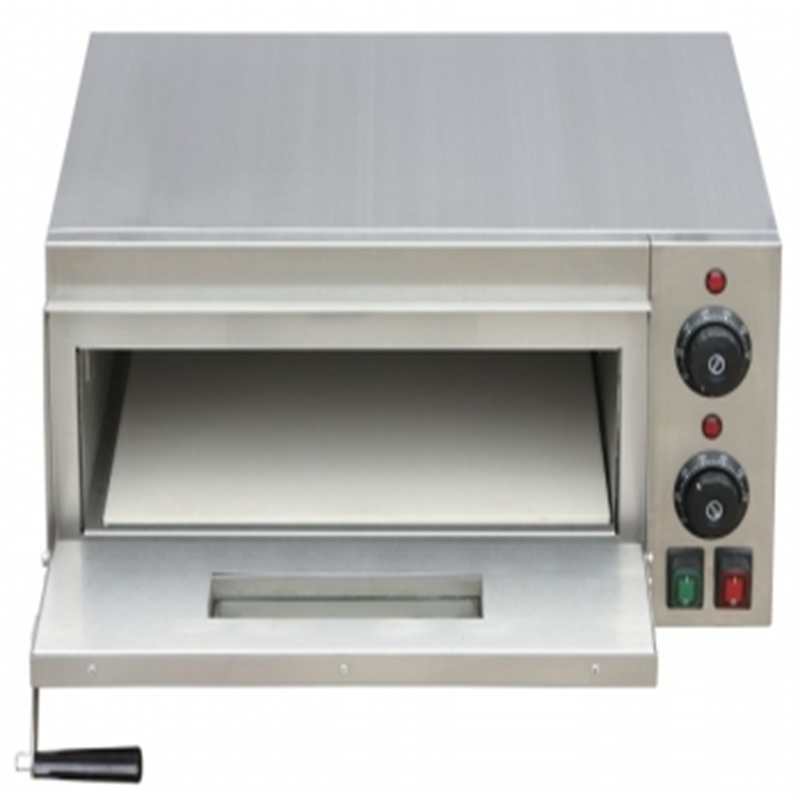 烤箱 烤炉 电热 燃气 披萨烤箱 烤鸡烤鸭蛋挞烤箱