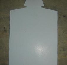 Packing board paper bag paper board clothes lining board paper white board paper pulp wood pulp paper