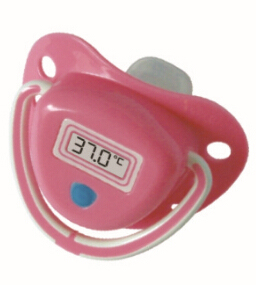 baby nipple thermometer nipple thermometer newborn thermometer household nipple thermometer