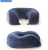Manufacturers really memory cotton belt buckle pin neck duck pillow type U health pillow