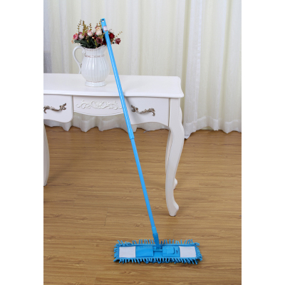 The snow niel ping towing stick removes the dirty rotary mop and tows the handle 74-2.