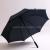 Golf Umbrella, Umbrella, Advertising Umbrella, Customized Advertising Umbrella, Straight Umbrella, Triple Folding Umbrella