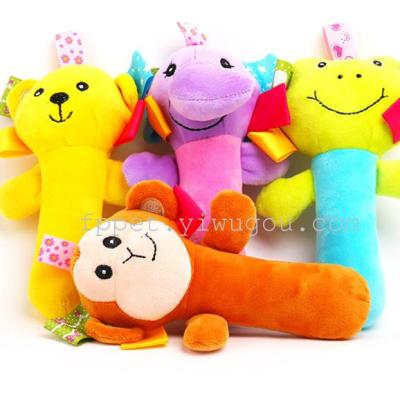 Pet toys, stuffed toys, plush toys, plush toys, plush toys, plush toys, toys, toys, toys, toys, toys, toys, toys,