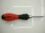 7612A-5L telescopic with ratchet screwdriver