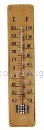 Medical Temperature and Humidity Meter Pointer Temperature and Humidity Meter 