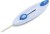 Diabetes Probe Diabetes Monofilament