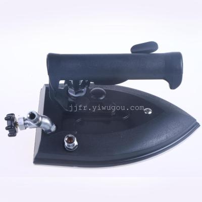 Bottle type electric iron industry special double steam Jia household sewing sewing equipment shop