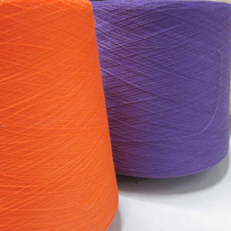 精梳全棉厂家直销