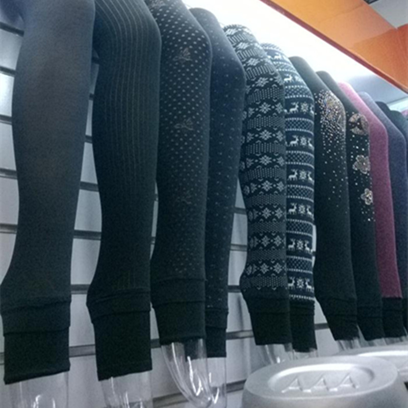 七彩棉厂家直销