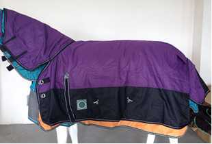 Horse Harness Horse Harness Supplies Horse Clothes Equestrian Clothes