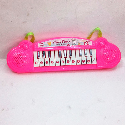 Boxed children toy electric electronic organ toys toys