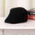 Double needle Beret Hat Cap outdoor leisure fishing hat and baseball cap BL-6